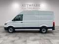 Volkswagen Crafter Kasten 2.0 TDI L2H2 35 Hochdach FWD Weiß - thumbnail 7