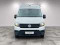 Volkswagen Crafter Kasten 2.0 TDI L2H2 35 Hochdach FWD Weiß - thumbnail 2