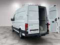 Volkswagen Crafter Kasten 2.0 TDI L2H2 35 Hochdach FWD Weiß - thumbnail 8