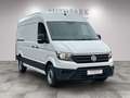 Volkswagen Crafter Kasten 2.0 TDI L2H2 35 Hochdach FWD Weiß - thumbnail 1