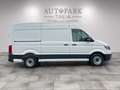 Volkswagen Crafter Kasten 2.0 TDI L2H2 35 Hochdach FWD Weiß - thumbnail 10