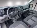 Volkswagen Crafter Kasten 2.0 TDI L2H2 35 Hochdach FWD Weiß - thumbnail 4