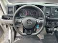 Volkswagen Crafter Kasten 2.0 TDI L2H2 35 Hochdach FWD Weiß - thumbnail 5