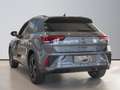 Volkswagen T-Roc R-Line 1.0 l TSI 85 kW 116 PS UPE 41.675,- incl. Überführu Gris - thumbnail 4