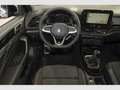 Volkswagen T-Roc R-Line 1.0 l TSI 85 kW 116 PS UPE 41.675,- incl. Überführu Gris - thumbnail 13