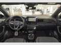 Volkswagen T-Roc R-Line 1.0 l TSI 85 kW 116 PS UPE 41.675,- incl. Überführu Gris - thumbnail 11