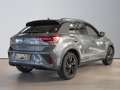 Volkswagen T-Roc R-Line 1.0 l TSI 85 kW 116 PS UPE 41.675,- incl. Überführu Gris - thumbnail 3