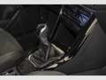 Volkswagen T-Roc R-Line 1.0 l TSI 85 kW 116 PS UPE 41.675,- incl. Überführu Gris - thumbnail 9