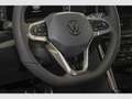 Volkswagen T-Roc R-Line 1.0 l TSI 85 kW 116 PS UPE 41.675,- incl. Überführu Gris - thumbnail 16