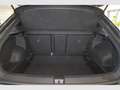 Volkswagen T-Roc R-Line 1.0 l TSI 85 kW 116 PS UPE 41.675,- incl. Überführu Gris - thumbnail 6