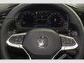 Volkswagen T-Roc R-Line 1.0 l TSI 85 kW 116 PS UPE 41.675,- incl. Überführu Gris - thumbnail 14