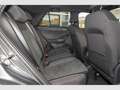 Volkswagen T-Roc R-Line 1.0 l TSI 85 kW 116 PS UPE 41.675,- incl. Überführu Gris - thumbnail 10