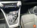 Toyota RAV 4 2.5l PLUG-IN 300PH (e-CVT) Advance Negro - thumbnail 28