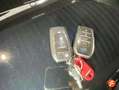 Toyota RAV 4 2.5l PLUG-IN 300PH (e-CVT) Advance Negro - thumbnail 23