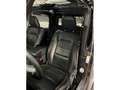Jeep Wrangler 3 PORTES JL 2.2 200ch 4x4 Sahara - 57000km - 4 PLACES PAS DE MALUS Gris - thumbnail 10
