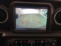 Jeep Wrangler 3 PORTES JL 2.2 200ch 4x4 Sahara - 57000km - 4 PLACES PAS DE MALUS Gris - thumbnail 18