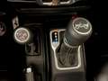 Jeep Wrangler 3 PORTES JL 2.2 200ch 4x4 Sahara - 57000km - 4 PLACES PAS DE MALUS Gris - thumbnail 17