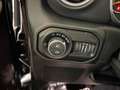 Jeep Wrangler 3 PORTES JL 2.2 200ch 4x4 Sahara - 57000km - 4 PLACES PAS DE MALUS Gris - thumbnail 21