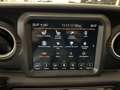 Jeep Wrangler 3 PORTES JL 2.2 200ch 4x4 Sahara - 57000km - 4 PLACES PAS DE MALUS Gris - thumbnail 19