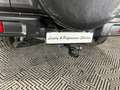 Jeep Wrangler 3 PORTES JL 2.2 200ch 4x4 Sahara - 57000km - 4 PLACES PAS DE MALUS Gris - thumbnail 23