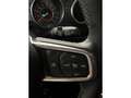 Jeep Wrangler 3 PORTES JL 2.2 200ch 4x4 Sahara - 57000km - 4 PLACES PAS DE MALUS Gris - thumbnail 26