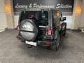 Jeep Wrangler 3 PORTES JL 2.2 200ch 4x4 Sahara - 57000km - 4 PLACES PAS DE MALUS Gris - thumbnail 5