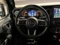 Jeep Wrangler 3 PORTES JL 2.2 200ch 4x4 Sahara - 57000km - 4 PLACES PAS DE MALUS Gris - thumbnail 15