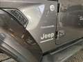 Jeep Wrangler 3 PORTES JL 2.2 200ch 4x4 Sahara - 57000km - 4 PLACES PAS DE MALUS Gris - thumbnail 28