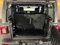 Jeep Wrangler 3 PORTES JL 2.2 200ch 4x4 Sahara - 57000km - 4 PLACES PAS DE MALUS Gris - thumbnail 22