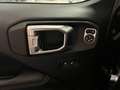 Jeep Wrangler 3 PORTES JL 2.2 200ch 4x4 Sahara - 57000km - 4 PLACES PAS DE MALUS Gris - thumbnail 27