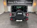 Jeep Wrangler 3 PORTES JL 2.2 200ch 4x4 Sahara - 57000km - 4 PLACES PAS DE MALUS Gris - thumbnail 4