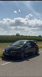 2.0 Type R
