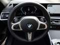 BMW 318 i Touring M-Sport PANO LED SOUNDS. NAVI Grau - thumbnail 12
