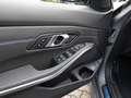 BMW 318 i Touring M-Sport PANO LED SOUNDS. NAVI Grau - thumbnail 26