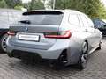 BMW 318 i Touring M-Sport PANO LED SOUNDS. NAVI Grau - thumbnail 2
