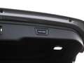 BMW 318 i Touring M-Sport PANO LED SOUNDS. NAVI Grau - thumbnail 11