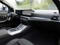 BMW 318 i Touring M-Sport PANO LED SOUNDS. NAVI Grau - thumbnail 6
