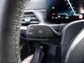 BMW 318 i Touring M-Sport PANO LED SOUNDS. NAVI Grau - thumbnail 22