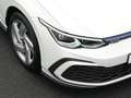 Volkswagen Golf GTE GTE 1.4 *Sportfw*LED*VIRTUAL*NAVI*LANE*17"* Weiß - thumbnail 17