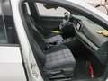 Volkswagen Golf GTE GTE 1.4 eHybrid Weiß - thumbnail 6