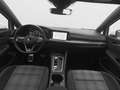 Volkswagen Golf GTE GTE 1.4 *Sportfw*LED*VIRTUAL*NAVI*LANE*17"* Weiß - thumbnail 6