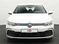 Volkswagen Golf GTE GTE 1.4 *Sportfw*LED*VIRTUAL*NAVI*LANE*17"* Weiß - thumbnail 8