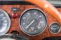 Triumph TR6 Blauw - thumbnail 17