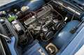 Triumph TR6 Blauw - thumbnail 39