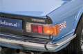 Triumph TR6 Blauw - thumbnail 31