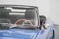 Triumph TR6 Blauw - thumbnail 26
