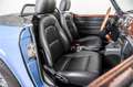 Triumph TR6 Blauw - thumbnail 33