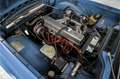 Triumph TR6 Blauw - thumbnail 38