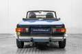 Triumph TR6 Blauw - thumbnail 13
