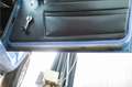 Triumph TR6 Blauw - thumbnail 49